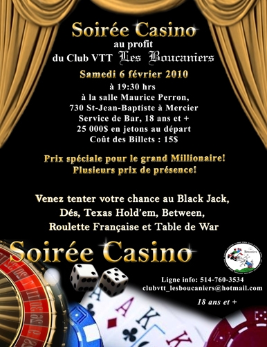 soiree casino2